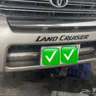 دعاميه جكس ار