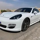 بورش بنميرا V6 قمة النظافه بسعر 37 الف فقط