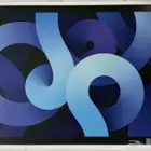 أيباد آير الجيل الرابع للبيع 64GB