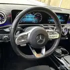 مرسيدس للبيع Cla250