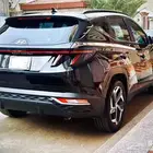 AIRPORT PICK AND DROP SERVICE AVAILABLE