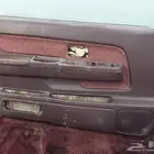 قطع ددسن