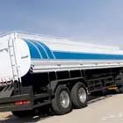 توريد مياه توريد رمل