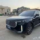 بيستيون T99 2022