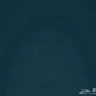 مطلوب شقة مفروشة