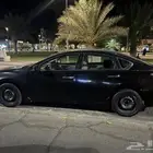 للبيع التيما 2015