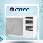 مكيف جري شباك 18وحده