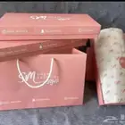 مطبعة دعاية واعلان