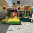 تأجير نطيطات داخل وخارج الاحساء