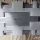 لابتوب هواوي اخر إصدار شاشة 16 بوصة i5 رام 8 و 512 جيبايت