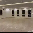مكاتب للإيجار بحي بدر فاخرة
