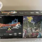 wii نسخة خاصة جهاز وي