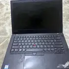 لابتوب