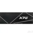 M.2 XPG 1TB S70 BLADE
