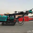 شنيورات حفر حفارت شنيورات شركة رواسي نماص للمقاولات العامة