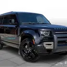 لاند روفر ديفندر 110 موديل 2023 Land Rover defender تم البيع