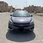 للبيع شيري اريزو 5 مديل 2023 خربان فيها القير يحتاج تغير