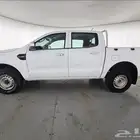 فورد رينجر 2020 دبل ديزل