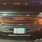 لوحه 62