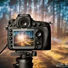 تصوير شقق وعماير للبيع ومطاعم وكافيهات وفنادق