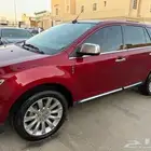 لينكولن 2015