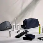 شنط الخطوط السعودية ايلي صعب
