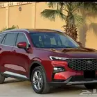 فورد تيريتوري