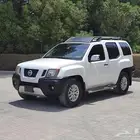 للبيع السياره ماشيه ممشي حقيقي 550الف فيها بعض الدقات ماعدل