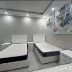 مراتب بوكيت