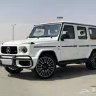 ايجار جي كلاس
