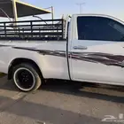 توصيل ونقل مشاوير لحد باب البيت بالقصيم بريده وخارج بريده