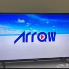 تلفزيون نظيففف