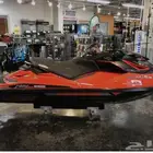 RXPX300