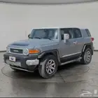 مطلوب اف جي 2015