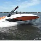 جت بوت