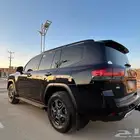 لاندكروزر وارد قطر GR