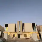 شقق تمليك فاخره حي بدر مخطط 91