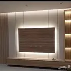 ديكورات شاشه