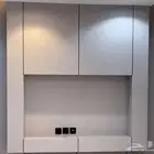 بديل الشيبورد