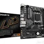 MOTHERBOARD GIGABYTE AM5 A620M H لوحة الأم من جيجا بايت