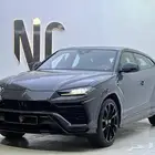 لمبرجيني اورس 2022