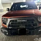 هافال 2023 للبيع السمح والله يبارك..