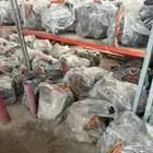 جير اتوماتيك عادي