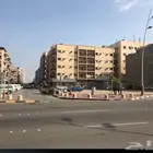 أرض للبيع - حي العدامة