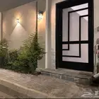 غرفة للايجار بمدخل خاص
