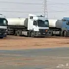 وايت ماء تريلة سكس عايدي صالح لشرب