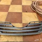 شبك كامري من 2007-2009 اصلي وكاله