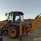 معده جي سبي