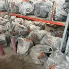 جيرات اكسنت جمس فورد هونداي وكل الجيرات اتوماتيك وعادي
