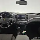 امبالا 2019 LS وارد الجميح